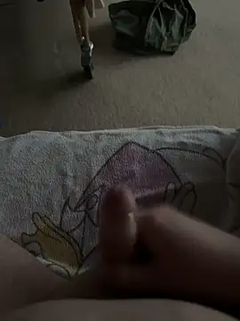 geilerboy2628 online show from 12.20.25