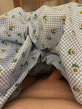 geilerboy2628 online show from 01.13.26