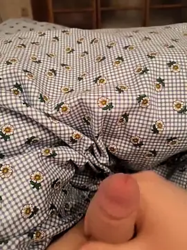 geilerboy2628 online show from 03.05.26