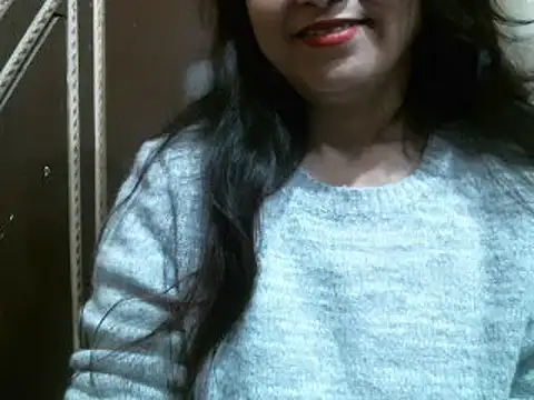UrsMansi online show from 12.09.24