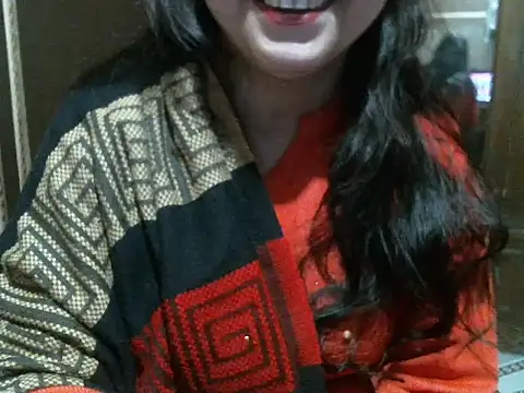 Snapshot of UrsMansi chatting on 02.02.26 UrsMansi online show from 02.02.26