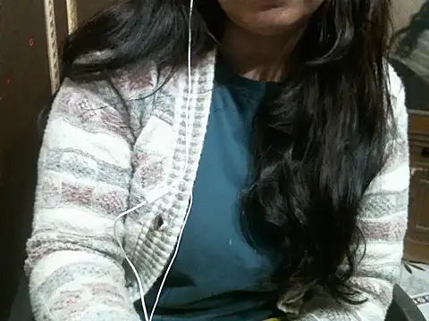 Snapshot of UrsMansi chatting on 02.03.26 UrsMansi online show from 02.03.26