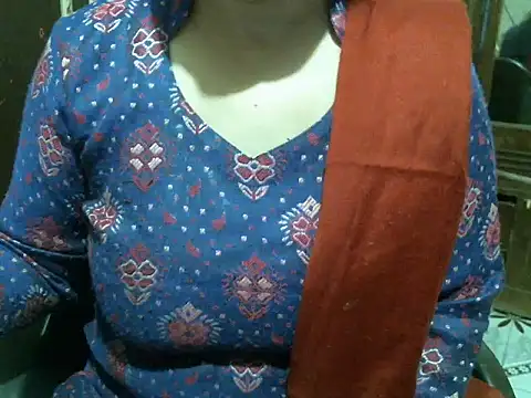 Snapshot of UrsMansi chatting on 02.20.26 UrsMansi online show from 02.20.26