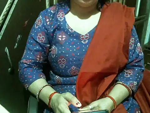 Snapshot of UrsMansi chatting on 02.20.26 UrsMansi online show from 02.20.26