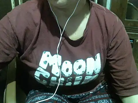 Snapshot of UrsMansi chatting on 02.24.26 UrsMansi online show from 02.24.26