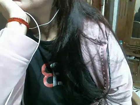 Snapshot of UrsMansi chatting on 02.27.26 UrsMansi online show from 02.27.26