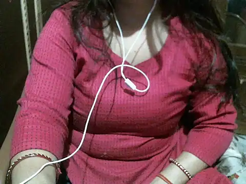 Snapshot of UrsMansi chatting on 03.03.26 UrsMansi online show from 03.03.26