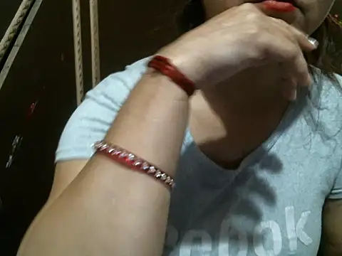 Snapshot of UrsMansi chatting on 03.06.26 UrsMansi online show from 03.06.26