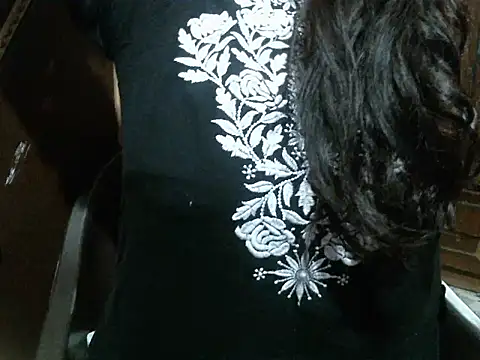 Snapshot of UrsMansi chatting on 03.08.26 UrsMansi online show from 03.08.26