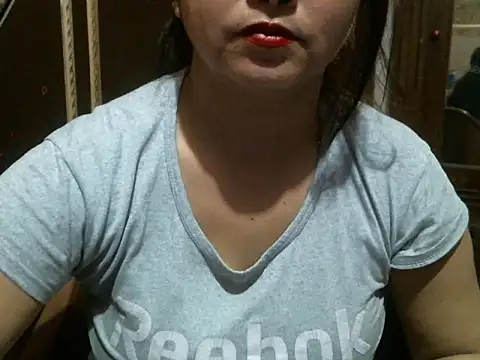 Snapshot of UrsMansi chatting on 03.14.26 UrsMansi online show from 03.14.26