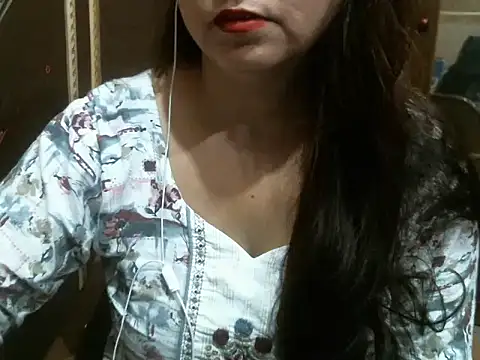 Snapshot of UrsMansi chatting on 03.20.26 UrsMansi online show from 03.20.26