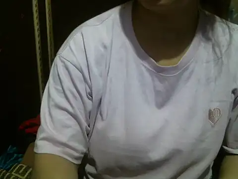 Snapshot of UrsMansi chatting on 03.23.26 UrsMansi online show from 03.23.26