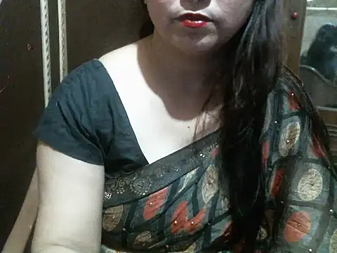 UrsMansi online show from 04.28.26