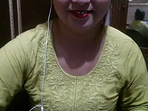 UrsMansi online show from 05.02.26