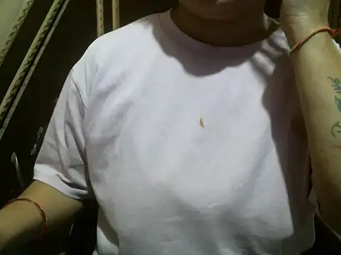 UrsMansi online show from 05.06.26