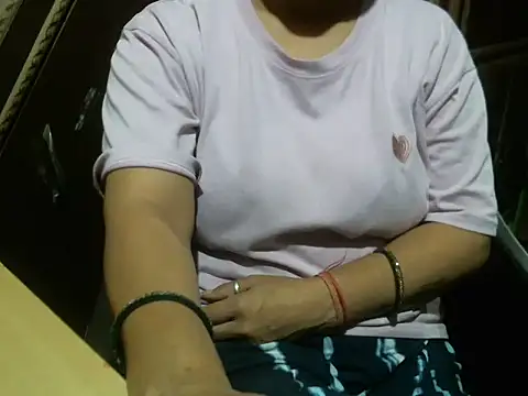 UrsMansi online show from 06.08.26
