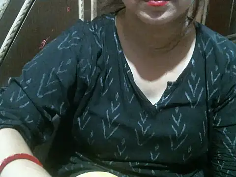 UrsMansi online show from 06.12.26