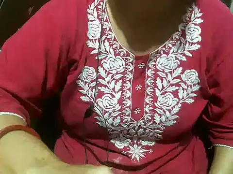 UrsMansi online show from 06.15.26
