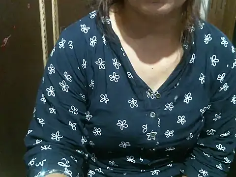 UrsMansi online show from 06.22.26