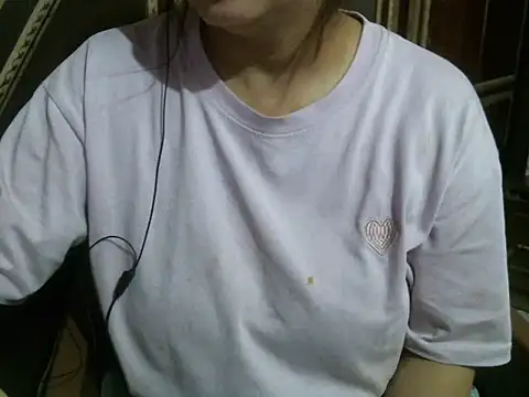 UrsMansi online show from 06.23.26