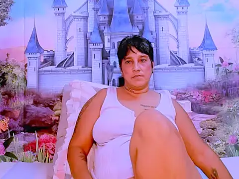 indianroxy online show from 03.06.25