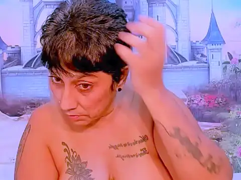 indianroxy online show from 03.10.25