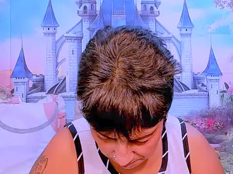 indianroxy online show from 03.15.25