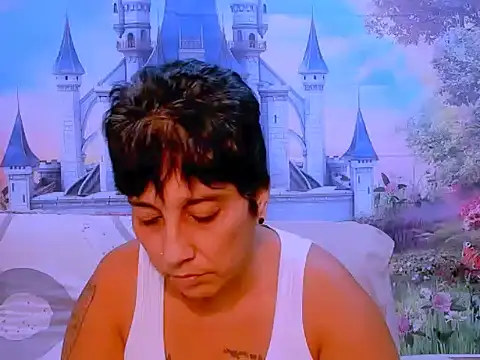 indianroxy online show from 03.18.25