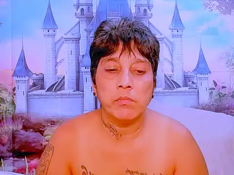 indianroxy online show from 03.18.25