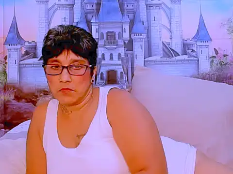 indianroxy online show from 03.18.25