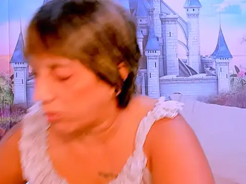 indianroxy online show from 09.12.25