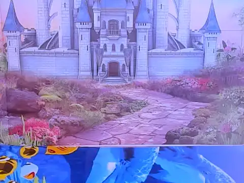 indianroxy online show from 09.25.25