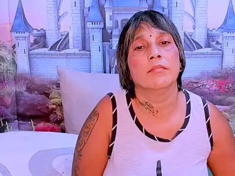 indianroxy online show from 09.29.25