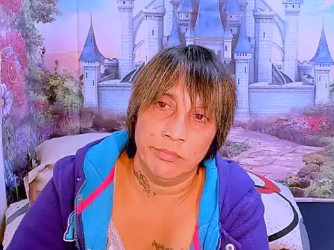 indianroxy online show from 10.05.25