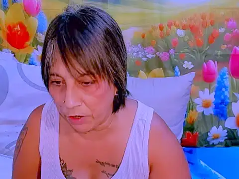 indianroxy online show from 10.22.25