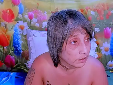 indianroxy online show from 11.19.25