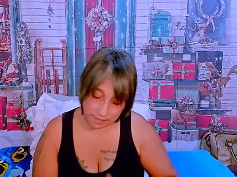 indianroxy online show from 11.21.25