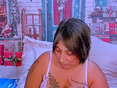 indianroxy online show from 11.26.25