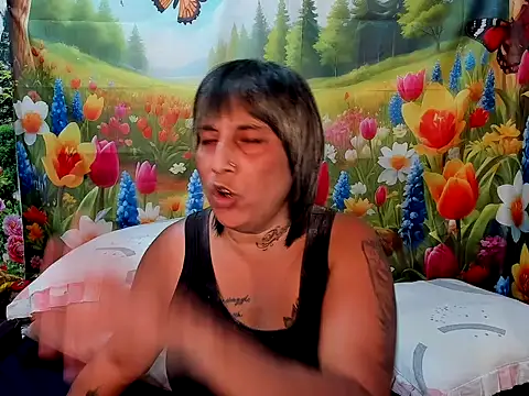 indianroxy online show from 01.06.26