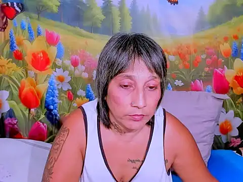 indianroxy online show from 01.11.26