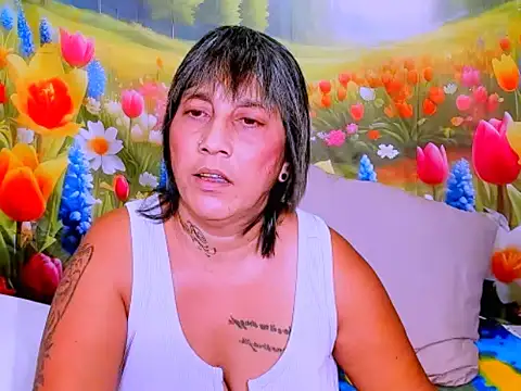 indianroxy online show from 02.04.26