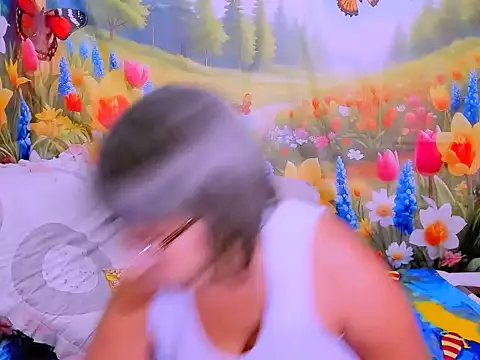 indianroxy online show from 02.26.26