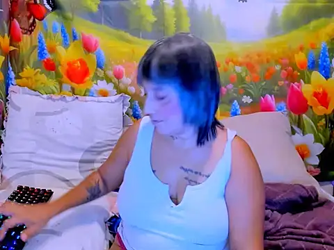 indianroxy online show from 04.16.26