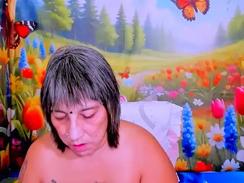 indianroxy online show from 04.21.26