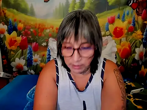 indianroxy online show from 04.23.26