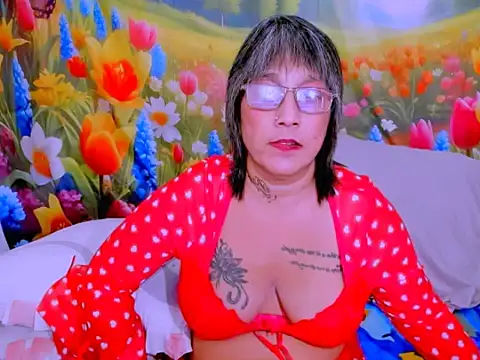 indianroxy online show from 04.30.26