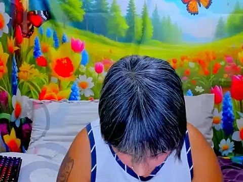 indianroxy online show from 06.04.26