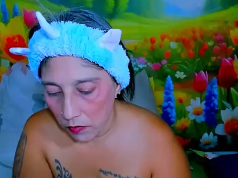 indianroxy online show from 06.10.26