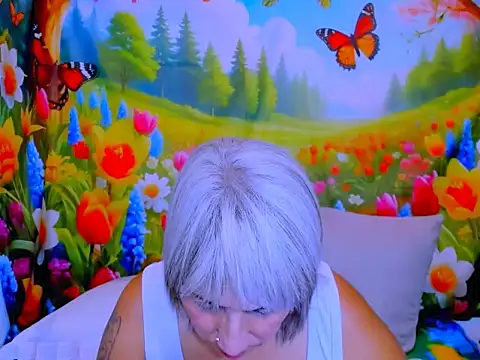 indianroxy online show from 06.12.26