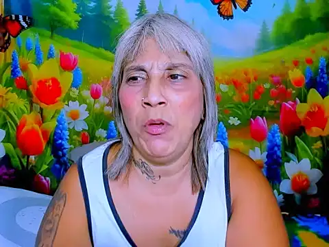 indianroxy online show from 06.17.26